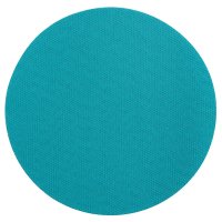 Base de lijado con velcro Base de lijado con velcro Hegner, Ø 200 mm