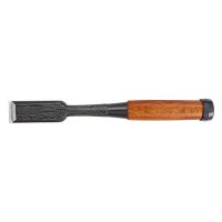 Ciseau à bois Tasai Nomi, largeur de lame 12 mm