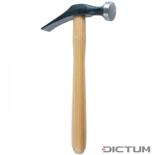 Schusterhammer