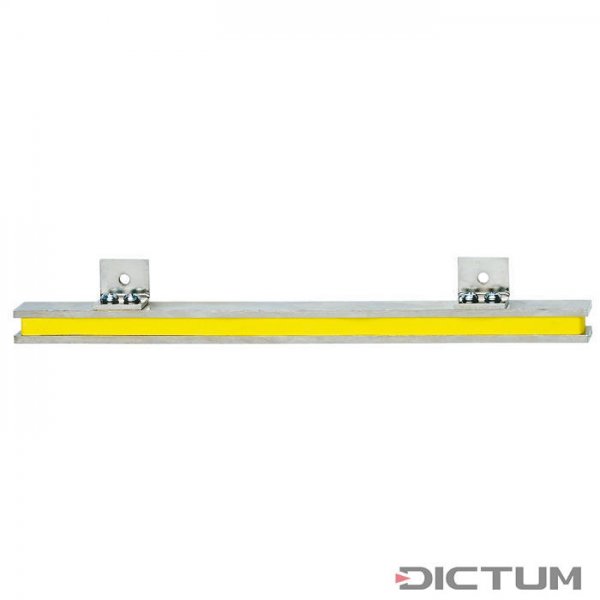 Double-Sided Magnetic Tool Bar, 600 mm