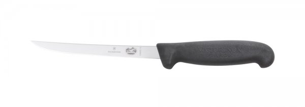 Cuchillo para filetear Victorinox