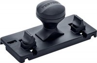 Festool Festool Führungsschienen-Adapter FS-OF 1010