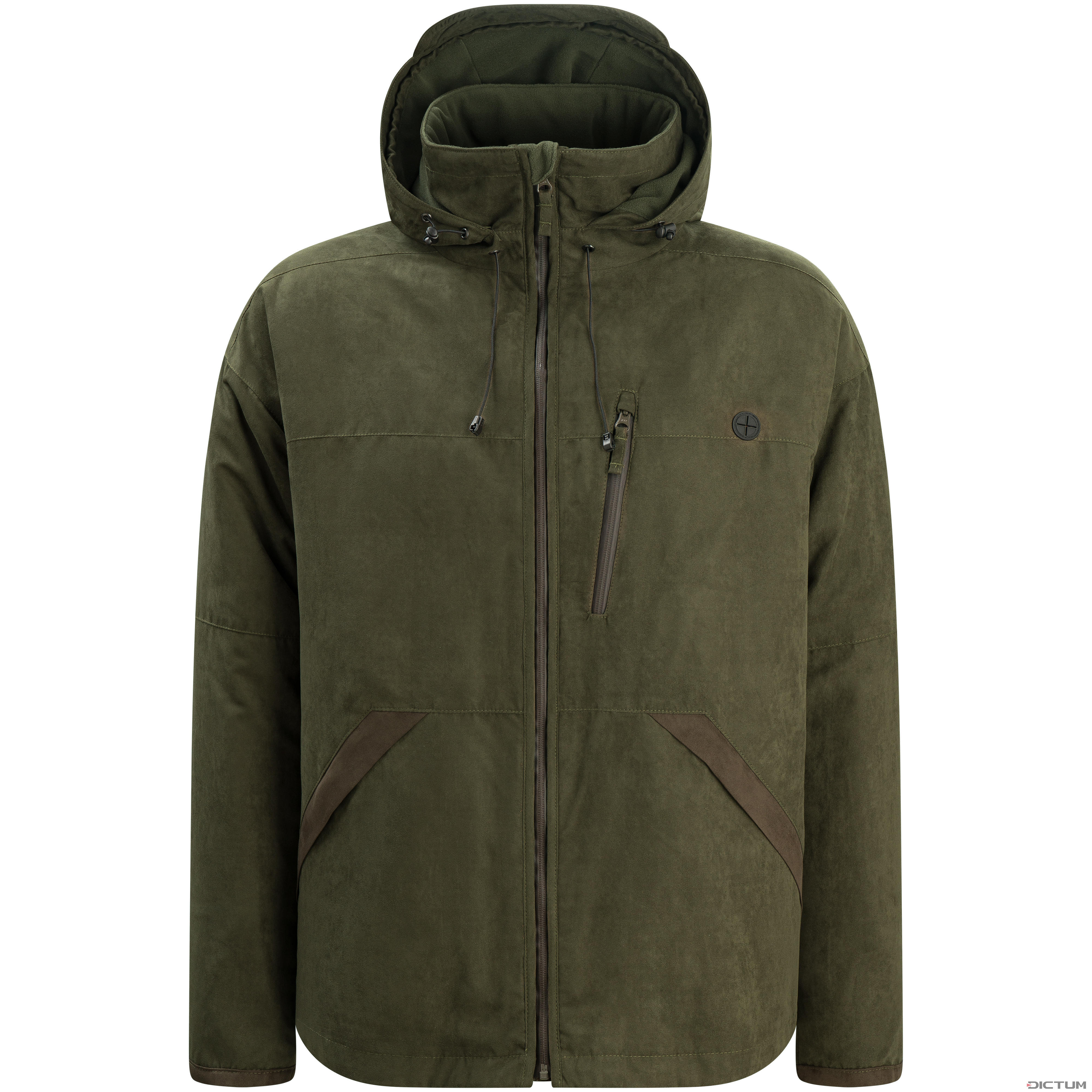 Laksen gore tex jacket shop