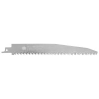 Saw Blade for Sabre Saw