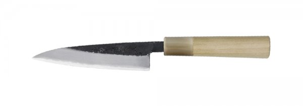Ochi Hocho, Ajikiri, cuchillo para limpiar