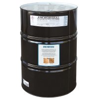 Anchorseal Green Wood Sealer, Application up to -12 °C, 1 Barrel (200 l)