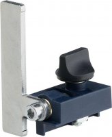 Festool Zderzak przesuwny MFT/3-AR