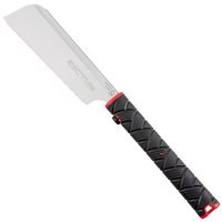 Ножовка поперечная DICTUM Dozuki Compact 180 мм, эргон. ручка