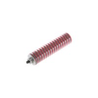 Kelton Quergriff KH 2 / Kelton Quergriff KH 2 / KH 3