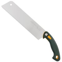 Kataba Z-Saw Speed 265, Kataba Z-Saw Speed 265, corte transversal