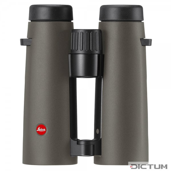 Leica Noctivid 10 x 42 Binoculars