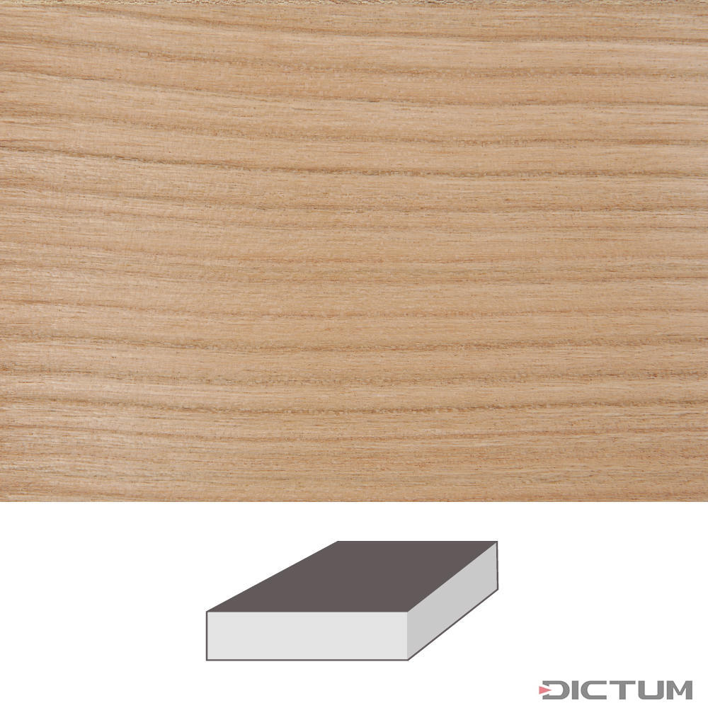 Kirsche, 150 x 150 x 60 mm