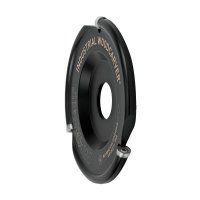Arbortech Industrial PRO, Arbortech Industrial PRO, Set