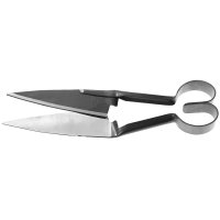 Sheep Shears