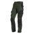 olive/black