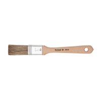 Leonhardy Oil and Stain Leonhardy Oil and Stain Brush, Head Width 25 mm