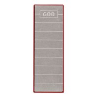 Pietra diamantata M. Pietra diamantata M. Power Tools DC Fasttrack, inclinazione 2,5°, grana fine