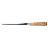 Tasai Mokume Oire Paring Tasai Mokume Oire Paring Chisel, Blade Width 6 mm