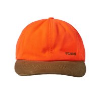 Filson Insulated Filson Insulated Blaze/Tin Cap, Size M