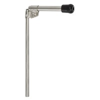 Mouth Atomizer Mouth Atomizer