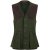 green/brown