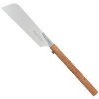 DICTUM Kataba Super Hard DICTUM Kataba Super Hard 240, Wave Grip