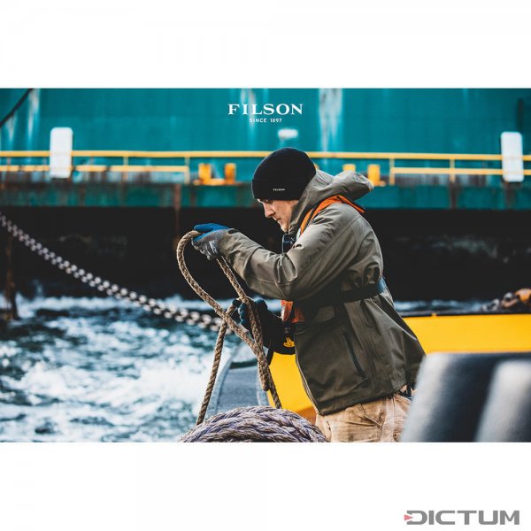 Filson skagit shop