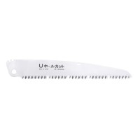 Replacement Blade for Replacement Blade for Kamaki Folding Saw