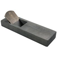 Zen-Wu Premium Smoothing Plane »Sun Ruko«