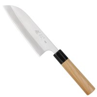 Zuika Hocho, Santoku, All-purpose Knife