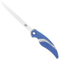 Cuchillo para filetear Cuchillo para filetear pescado Cuda
