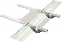 Festool Guide extension FS-PA-VL