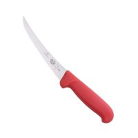 Нож для удаления костей из мяса Victorinox, гибкий, длина клинка 150 мм