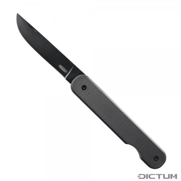 Mikov »Pocket« Folding Knife, L
