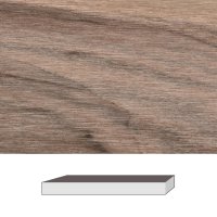 Nogal, europeo, 300 x 40 Nogal, europeo, 300 x 40 x 40 mm