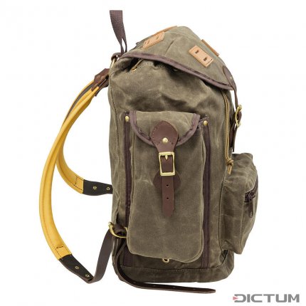 Expedition backpack on sale