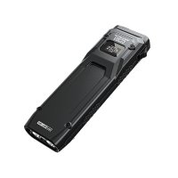 Linterna de bolsillo Nitecore EDC23, 2500 lm