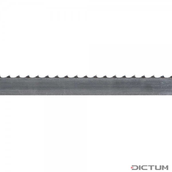 Hoja de sierra de cinta Axcaliber Freshcut 37 GT, 1790 x 12.7 mm, ZT 4.2 mm