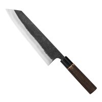 Couteau à viande et à poisson Yamamoto Hocho SLD, Gyuto (Kiritsuke)