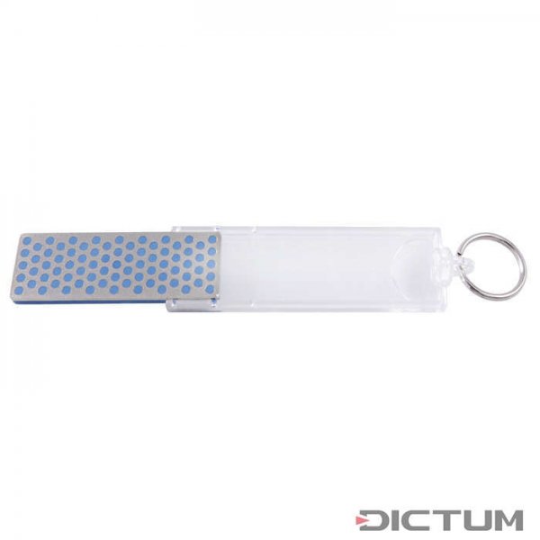 DMT Mini-Sharp Taschenschärfer, grob
