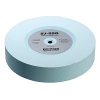 Muela de afilar Tormek SJ-250, grano 4000