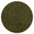 olive melange