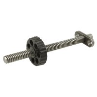 Setscrew for Vice Jaw