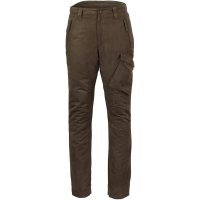 Laksen »Waterford« Laksen »Waterford« Men's Hunting Trousers, Olive, Size 50