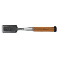 Chu-Usu Nomi, Chisels, Long Shape, 42 mm