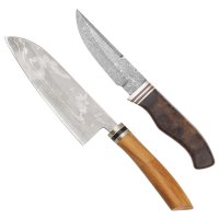 Precious Kitchen Knife Precious Kitchen Knife