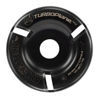 Arbortech TurboPlane