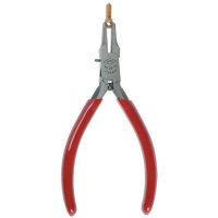 Bow Screw Plier Bow Screw Plier
