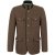 mud/dark green