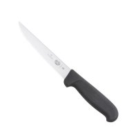 Victorinox切割刀，刀刃长度150毫米。